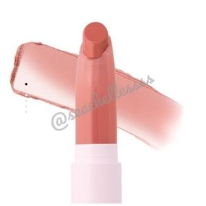 DREAMSICLE | Lippie Stix | Colourpop | Brand New in Box